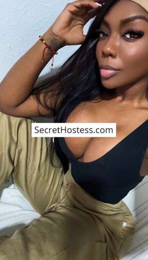Jennifer 26Yrs Old Escort 60KG 168CM Tall Kallithea Image - 7