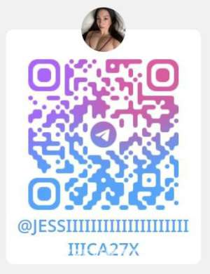Jessica 27Yrs Old Escort Stockton CA Image - 1