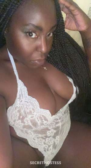 Kaylie 23Yrs Old Escort Image - 4