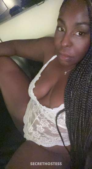 Kaylie 23Yrs Old Escort Image - 5