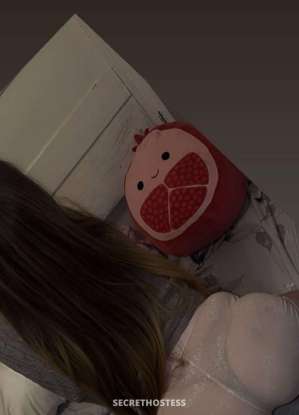 Leah 22Yrs Old Escort Belleville Image - 1