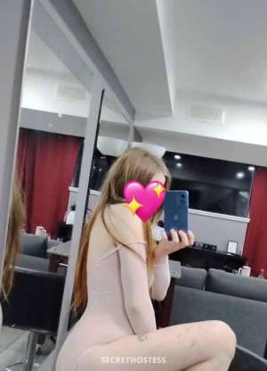 Leah 22Yrs Old Escort Belleville Image - 4