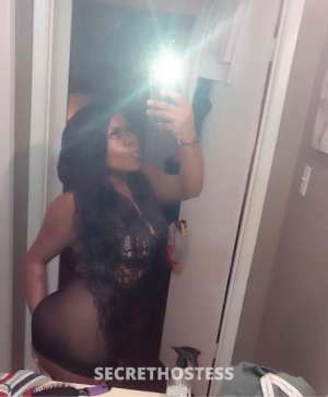 23 year old Escort in Houston TX SPECIALS ALL NIGHT 🔥 🎀 THE