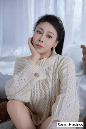 27 year old Escort in Cairo Escort model Miri, Cairo