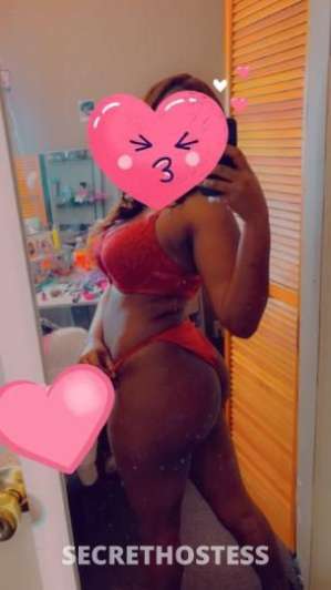 Miichell 31Yrs Old Escort Cincinnati OH Image - 3