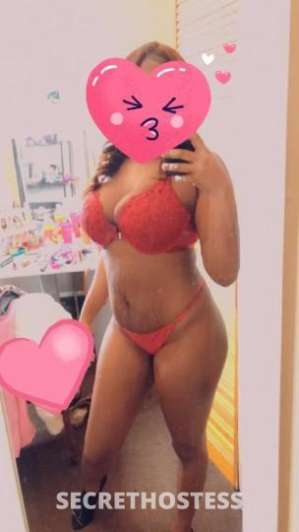 Miichell 31Yrs Old Escort Cincinnati OH Image - 4