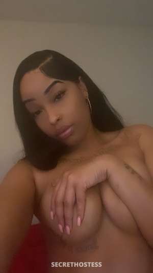 Mimi 28Yrs Old Escort Lancaster CA Image - 2