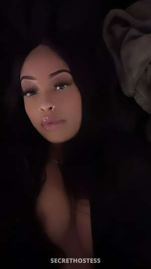 Mimi 28Yrs Old Escort Lancaster CA Image - 3