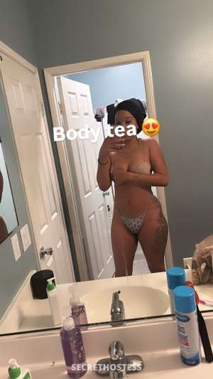 Mimi 28Yrs Old Escort Lancaster CA Image - 4