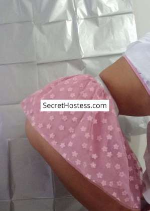 Mindy, Independent 27 year old Escort in Lima