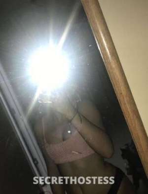 Preet 22Yrs Old Escort Toronto Image - 1