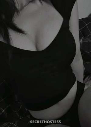 Preet 22Yrs Old Escort Toronto Image - 2