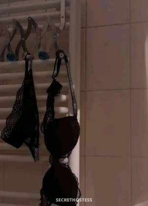 Preet 22Yrs Old Escort Toronto Image - 5