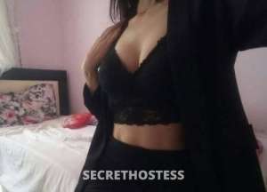 Preet 22Yrs Old Escort Toronto Image - 7