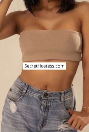 Rossi 26Yrs Old Escort 52KG 170CM Tall Ibiza Image - 4