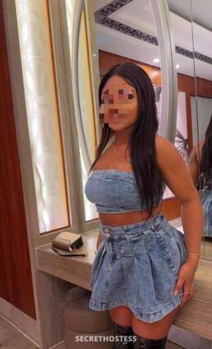 20 year old Escort in Colombo Sharon, escort