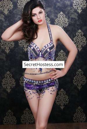 23 year old Indian Escort in Kuala Lumpur Sunny, Agency