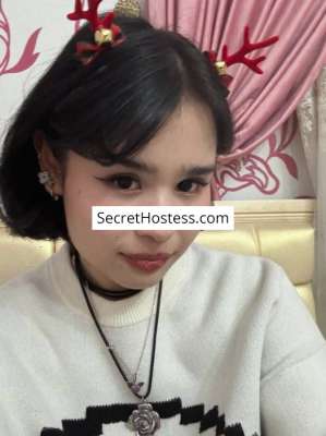 Tirzah 19Yrs Old Escort 60KG 170CM Tall Saint Petersburg Image - 6