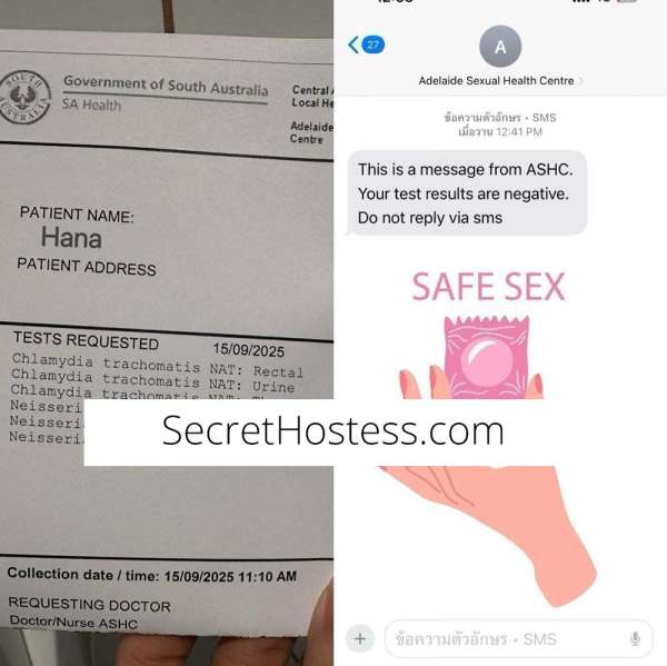 25Yrs Old Escort Size 8 65KG 170CM Tall Perth Image - 13