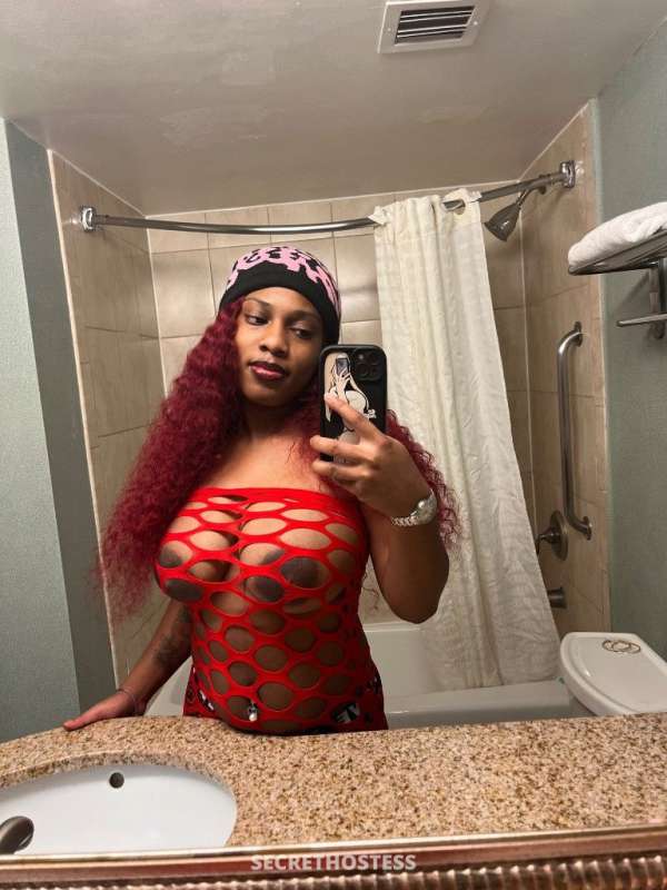 Gorgeous 22Yrs Old Escort Gainesville FL Image - 2