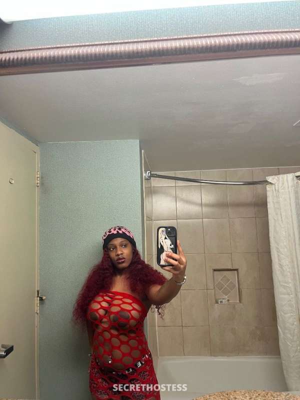 Gorgeous 22Yrs Old Escort Gainesville FL Image - 7