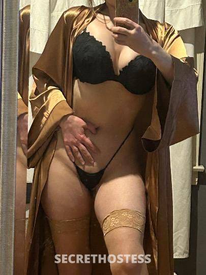 Jenna 29Yrs Old Escort Ann Arbor MI Image - 2