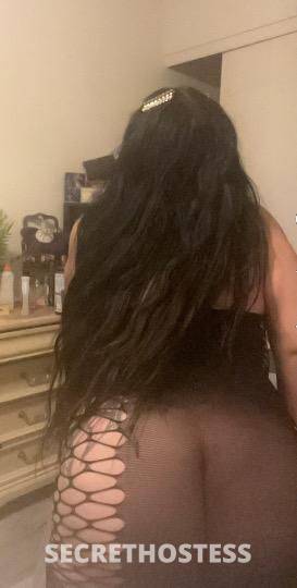 Morena 28Yrs Old Escort South Bend IN Image - 0