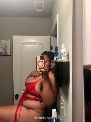 🍯VELVET🧸💗 24Yrs Old Escort Image - 0