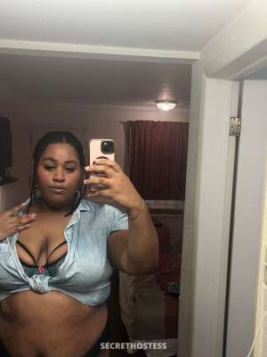 🍯VELVET🧸💗 24Yrs Old Escort Image - 1