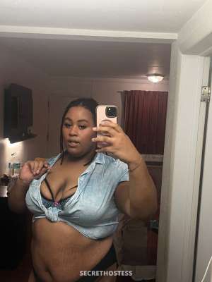🍯VELVET🧸💗 24Yrs Old Escort Image - 2