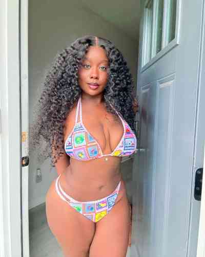27Yrs Old Escort 59KG 14CM Tall Dublin Image - 2
