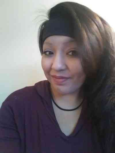 30Yrs Old Escort Spokane-Coeur d'Alene WA Image - 0