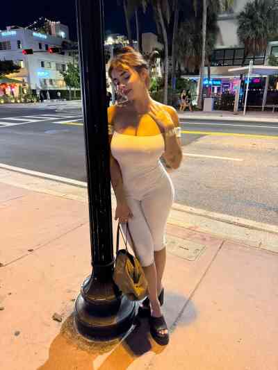27Yrs Old Escort 165CM Tall Boston MA Image - 0