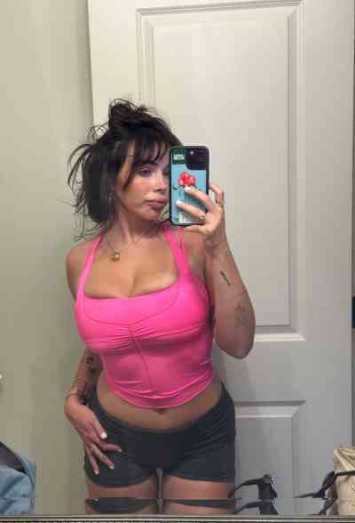 27Yrs Old Escort 165CM Tall Boston MA Image - 2