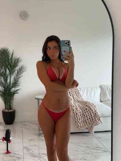 31Yrs Old Escort Size 20 69KG 176CM Tall Agen Image - 2