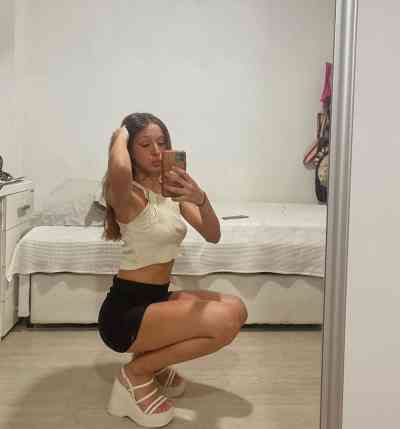 26Yrs Old Escort Philadelphia PA Image - 0