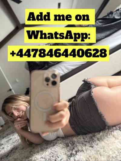 27Yrs Old Escort Middlesex Image - 2