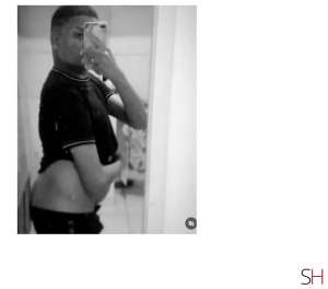 18 year old Mestizos Escort in Tamandare Pernambuco 18Yrs Old Mestizos Escort Pernambuco
