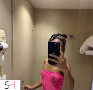19Yrs Old Escort Brampton Image - 0