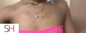 19Yrs Old Escort Brampton Image - 11