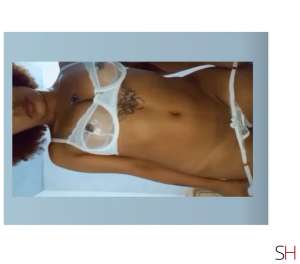 20 year old Black Escort in Matinhos Paraná 20Yrs Old Black Escort H Cup Parana