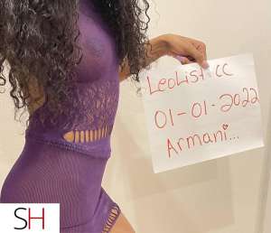 20 year old Escort in North Bay Come Play With Me Petite EbonyNew In Town
