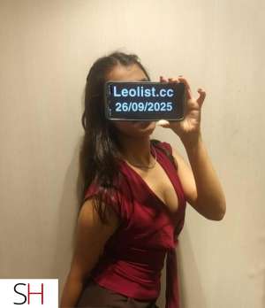 21Yrs Old Escort Brampton Image - 0