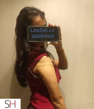 21Yrs Old Escort Brampton Image - 1
