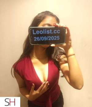 21Yrs Old Escort Brampton Image - 3