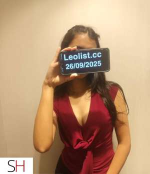 21Yrs Old Escort Brampton Image - 4