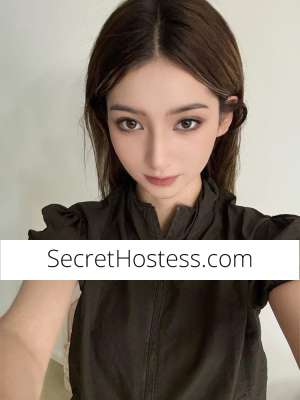 21Yrs Old Escort Adelaide Image - 3
