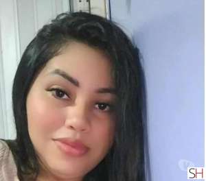 21 year old Mestizos Escort in Boa Vista Roraima 21Yrs Old Mestizos Escort Roraima