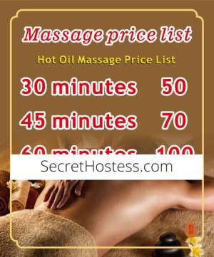 22 year old Asian Escort in North Ward Mount Isa Cindy