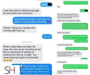 22Yrs Old Escort Winnipeg Image - 2